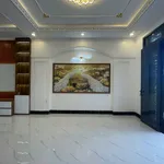 Bán nhà 3PN 90m² Rạch Giá 3 tỷ 5 - Ảnh thu nhỏ 4