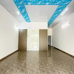 Bán nhà 2PN Âu Cơ Tân Phú 150m² 1,3 tỷ - Ảnh thu nhỏ 5