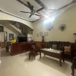 Bán nhà 5PN 120m2 tại Phù Liễn Kiến An dưới 3 tỷ - Ảnh thu nhỏ 2