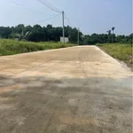 Bán 2 sào đất Phường Bảo Vinh, 2000m², 3.75 tỷ - Ảnh thu nhỏ 2