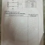 Bán lô đất Xã Mao Điền, Hải Phòng, 96m2, mặt tiền 6m - Ảnh thu nhỏ 2