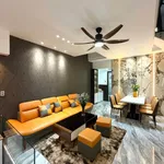 Bán nhà 3 tầng mới xây 55m2, 4PN 4WC kiệt 3m Nguyễn Phước Nguyên, Đà Nẵng - Ảnh thu nhỏ 3
