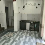 Bán nhà 2 tầng 78m² 2PN 2WC Ngô Đức Kế Q.12 - Ảnh thu nhỏ 1