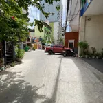 Bán nhà 91m² Quân Trấn Nha Trang 12,8 tỷ - Ảnh thu nhỏ 2