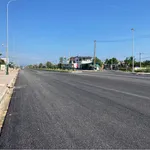 Bán đất mặt tiền Võ Nguyên Giáp 100m², thổ cư đầy đủ - Ảnh thu nhỏ 1