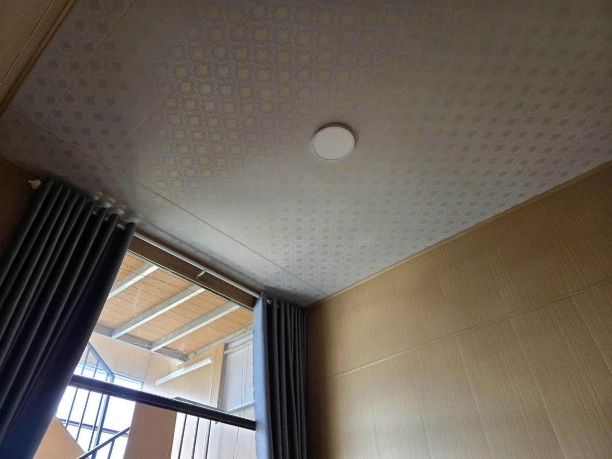 Bán nhà 3PN Nguyễn Hoàng, 80m2, 1 tỷ 60 triệu - Ảnh thu nhỏ 4