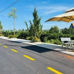 Bán đất Tân Hà-Lâm Hà 610 triệu, 7x30 m² - Ảnh thu nhỏ 2
