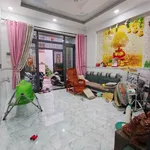 Nhà bán 3PN 2WC 63m² Phường Hoá An - 2,7 tỷ - Ảnh thu nhỏ 1