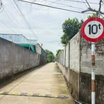 Bán đất 480m² Quốc Lộ 56, Châu Đức, 1 tỷ 350 - Ảnh thu nhỏ 1