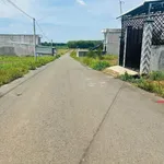 Bán đất Tân Xuân, Hóc Môn, 130m² giá 5,5 tỷ - Ảnh thu nhỏ 2
