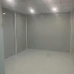 Bán nhà góc Nguyễn Khoái Quận 4, 55,7m2, 3 căn riêng biệt, giá 4,5 tỷ - Ảnh thu nhỏ 2
