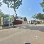 Bán đất góc 2 mặt tiền 199.5m² Thủ Đức 8 tỷ 8 - Ảnh thu nhỏ 2