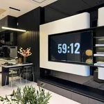 Bán nhà 3 tầng 4PN, 57m², Cù Chính Lan, 5,25 tỷ - Ảnh thu nhỏ 2