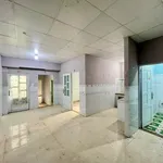 Bán nhà Phan Thiết 93m2, 2 phòng, 1.56 tỷ - Ảnh thu nhỏ 1