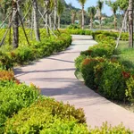 Sungroup cho ra mắt Căn hộ trực diện sông, view biển nằm trong khu đô thị đẹp tại Đà Nẵng - Ảnh thu nhỏ 6