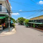 Bán đất 2 mặt tiền 146m2 khu cư xá giáo viên gần trường Trấn Biên, Phường Tam Hiệp - Ảnh thu nhỏ 3
