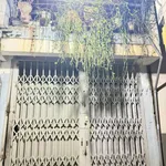 Bán nhà hẻm 2 tầng nở hậu 57m² Lê Hồng Phong, Quận 10, giá hơn 6 tỷ - Ảnh thu nhỏ 1