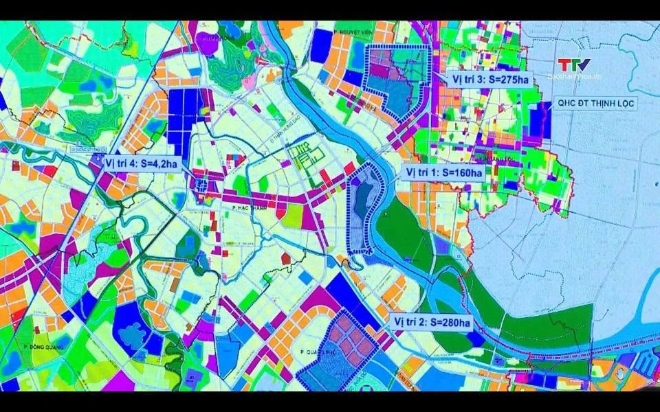Bán nhà xây thô mặt đại lộ Nam Sông Mã, 100m², hơn 5 tỷ - Ảnh thu nhỏ 5