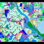 Bán nhà xây thô mặt đại lộ Nam Sông Mã, 100m², hơn 5 tỷ - Ảnh thu nhỏ 5