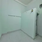 Bán nhà 3 tầng 52m² Tây Sơn Quy Nhơn Nam 2,99 tỷ - Ảnh thu nhỏ 2