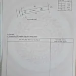 Bán liền kề 195m² sát KCN Becamex 440 triệu - Ảnh thu nhỏ 3