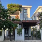 Giỏ hàng cắt lỗ Aqua City nhà phố từ 4,5 tỷ, biệt thự 10x20m giá 9 tỷ Liên hệ 0938 057 *** - Ảnh thu nhỏ 28