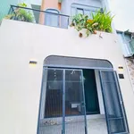 Bán nhà 2 tầng 60m2, 3PN 3WC gần Aeo Mall Đà Nẵng - Ảnh thu nhỏ 1