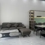 Bán nhà 3PN full nội thất 60m² Y Moal, Quận 12 - Ảnh thu nhỏ 3