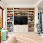 Bán nhà phố 4PN Phan Xích Long Phú Nhuận 6 tỷ - Ảnh thu nhỏ 5