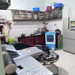 Bán nhà phố 2PN hẻm 921 Đ.30/4 Quận 11, 100m2, 2.18 tỷ - Ảnh thu nhỏ 4