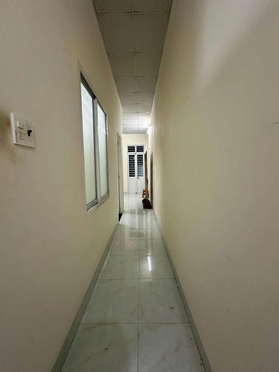 Bán nhà hẻm 2 tầng 51.3m2 tại Quy Nhơn - Ảnh thu nhỏ 4