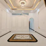 Bán nhà tân cổ điển hẻm Trịnh Phong Đáng, 140m², 1 tỷ 290 triệu - Ảnh thu nhỏ 3