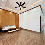 Bán nhà hẻm 5,5x19m, 2PN 2WC, Rạch Giá, An Giang, 1 tỷ 690 triệu - Ảnh thu nhỏ 5