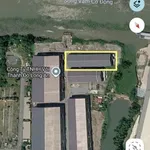 Cho thuê xưởng 2.430m² KCN Hoàng Long, Tây Ninh - Ảnh thu nhỏ 4