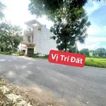 Bán đất nền 100m² tại KDC 135 Bến Lức, Long An 2.5 tỷ - Ảnh thu nhỏ 2