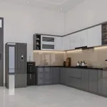 Bán nhà 2PN Tân Phú 112m² 1 tỷ 8 - Ảnh thu nhỏ 2