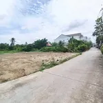 Bán nền đất thổ cư 165m² Tân An, An Giang, giá 1,85 tỷ - Ảnh thu nhỏ 5