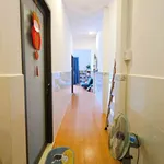 Bán nhà hẻm 2PN Quang Trung 78m² 980 triệu - Ảnh thu nhỏ 4