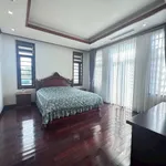 Bán biệt thự 276m² Đông Hùng Thắng Hạ Long 26 tỷ - Ảnh thu nhỏ 3