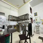 Bán nhà Gò Vấp 38m² 2 tầng hơn 3 tỷ - Ảnh thu nhỏ 4