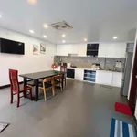 Bán villa homestay 141m2 có bể bơi gần biển Phan Thiết 6.5 tỷ - Ảnh thu nhỏ 4