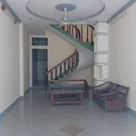 Nhà nguyên căn cho thuê 3PN 4WC, 64m2, Tân Bình, 18tr/tháng - Ảnh thu nhỏ 4