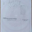 Bán đất lô góc mặt tiền, cách chợ Gò Công 1km - Ảnh thu nhỏ 8