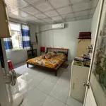 Nhà hẻm bán Bình Tân 41m² 1 phòng ngủ 2.55 tỷ - Ảnh thu nhỏ 3