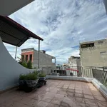 Nhà phố bán Lê Lợi, 44m², 5 tầng, Hải Phòng - Ảnh thu nhỏ 4