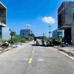 Bán đất khu quy hoạch Hương Sơ 70m², 1,17 tỷ - Ảnh thu nhỏ 5