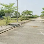 Bán gấp lô đất KĐT Chu Lai Riverside 125 m2, 8 triệu/m2 - Ảnh thu nhỏ 1