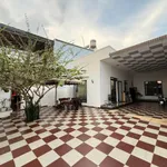 Bán nhà 250m² hẻm Y Moan, Quận 12, 5,5 tỷ - Ảnh thu nhỏ 1