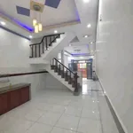 Bán nhà 1 trệt 1 lầu 110m2 sổ hồng, đường ô tô, phường Long Bình Tân, Đồng Nai - Ảnh thu nhỏ 3