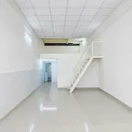Cho thuê nhà mặt tiền kinh doanh 60m² Tân Phú 10 triệu/tháng - Ảnh thu nhỏ 5